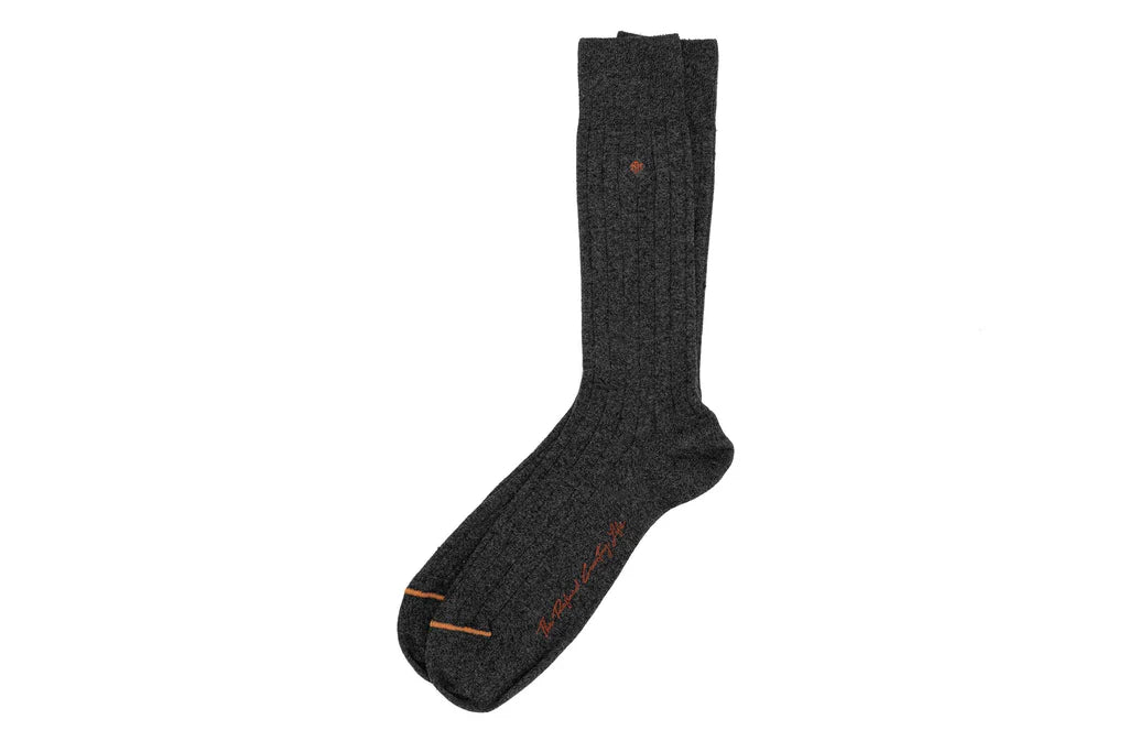 All Season Country Sock
