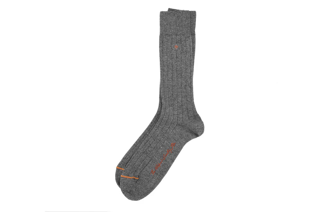 All Season Country Sock