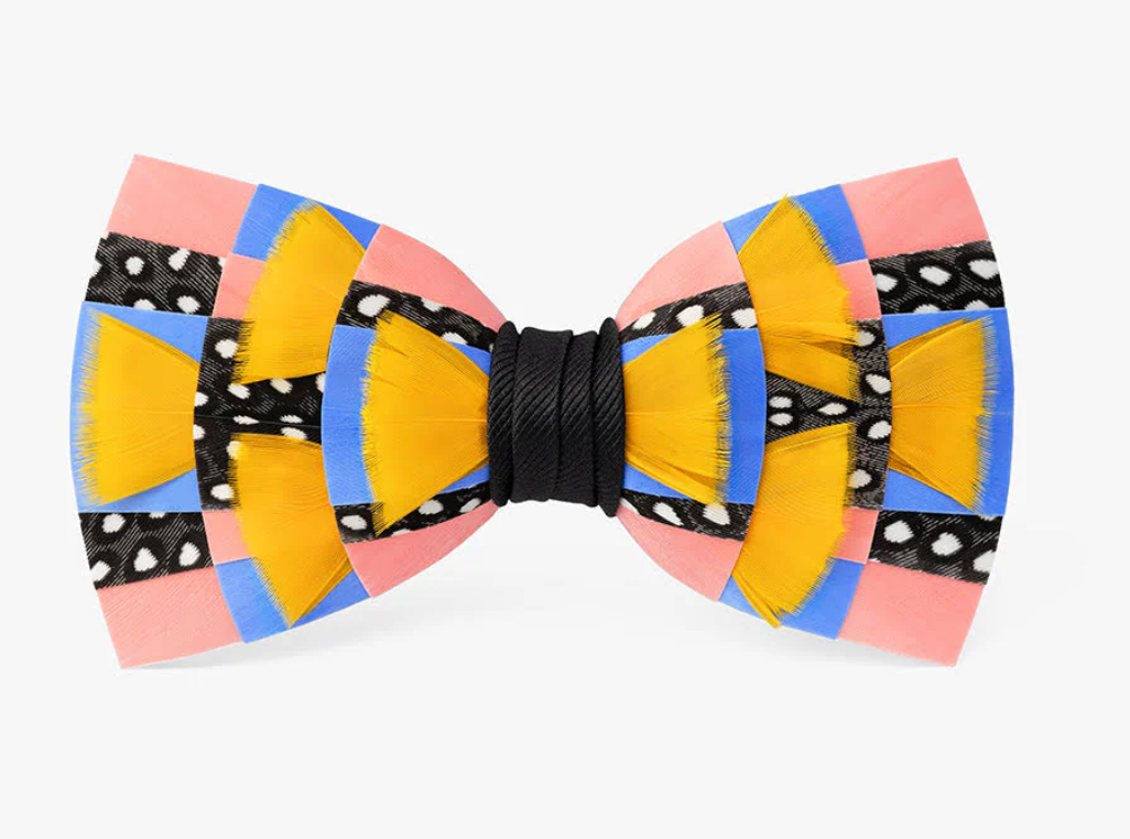 Bow Tie