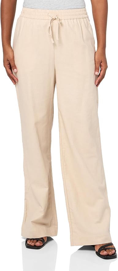 Venetia Pant