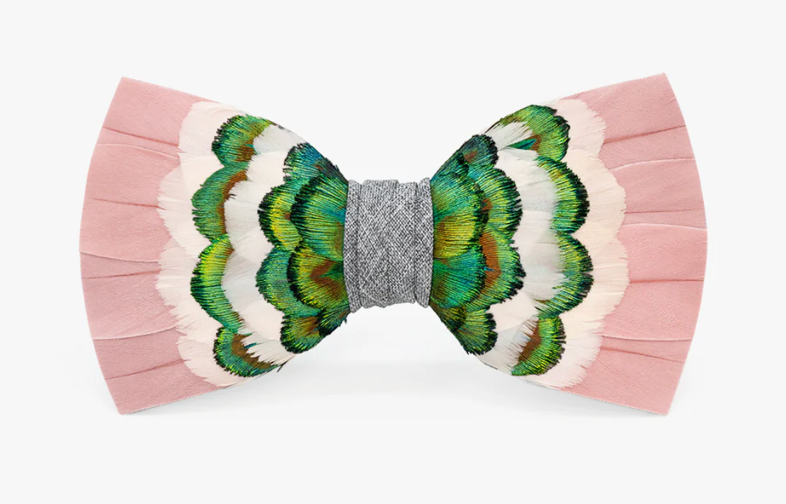 Bow Tie