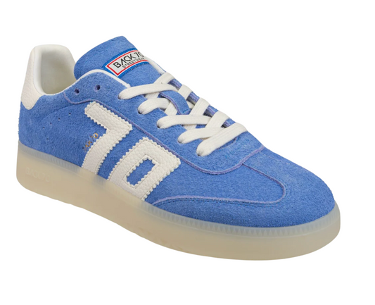 Boston 2505 Sneakers