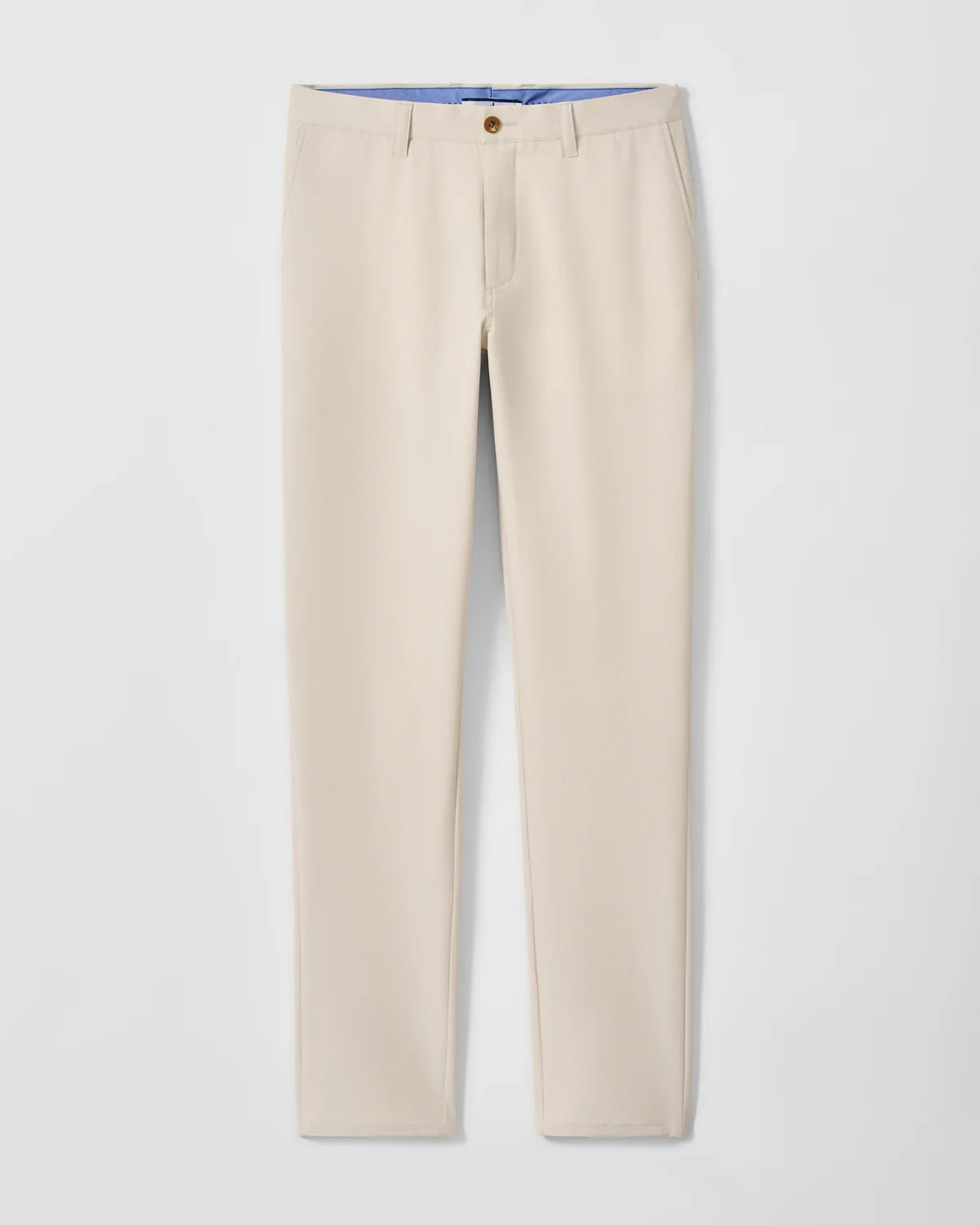 Johnnie-O Cross Country Trouser