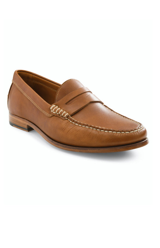 Clubhouse Penny Loafer