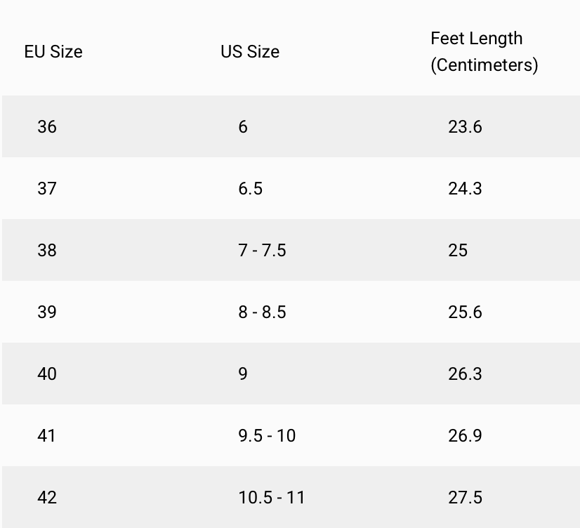 Easter in Metallic Gold Backless Sneakers