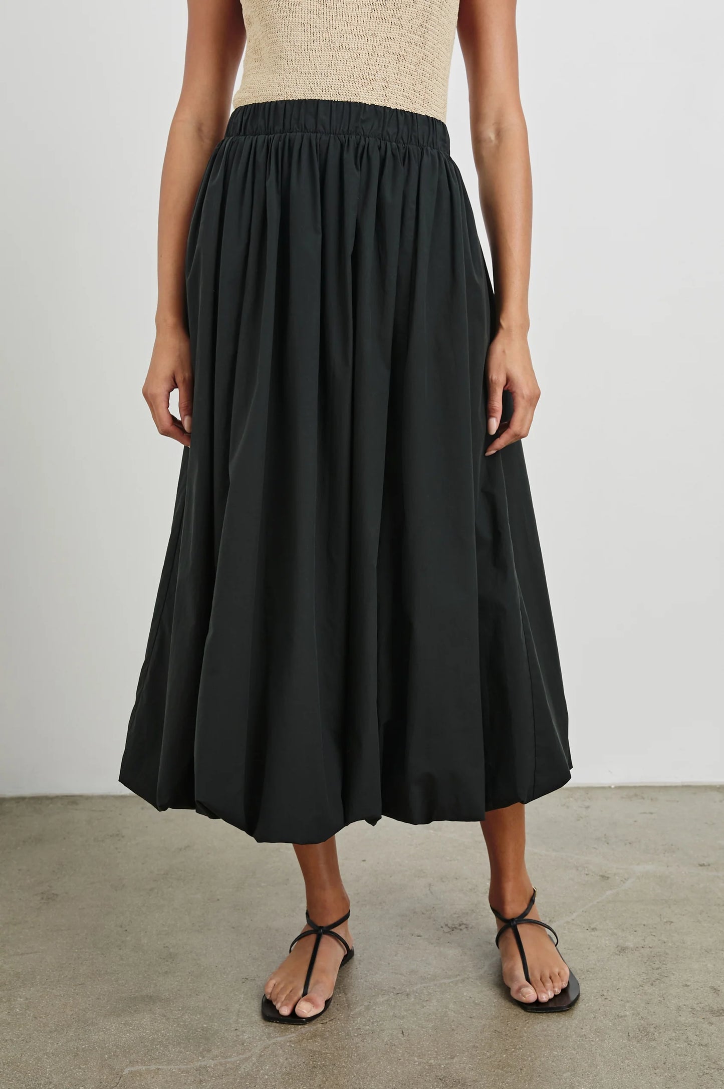 Cala Skirt