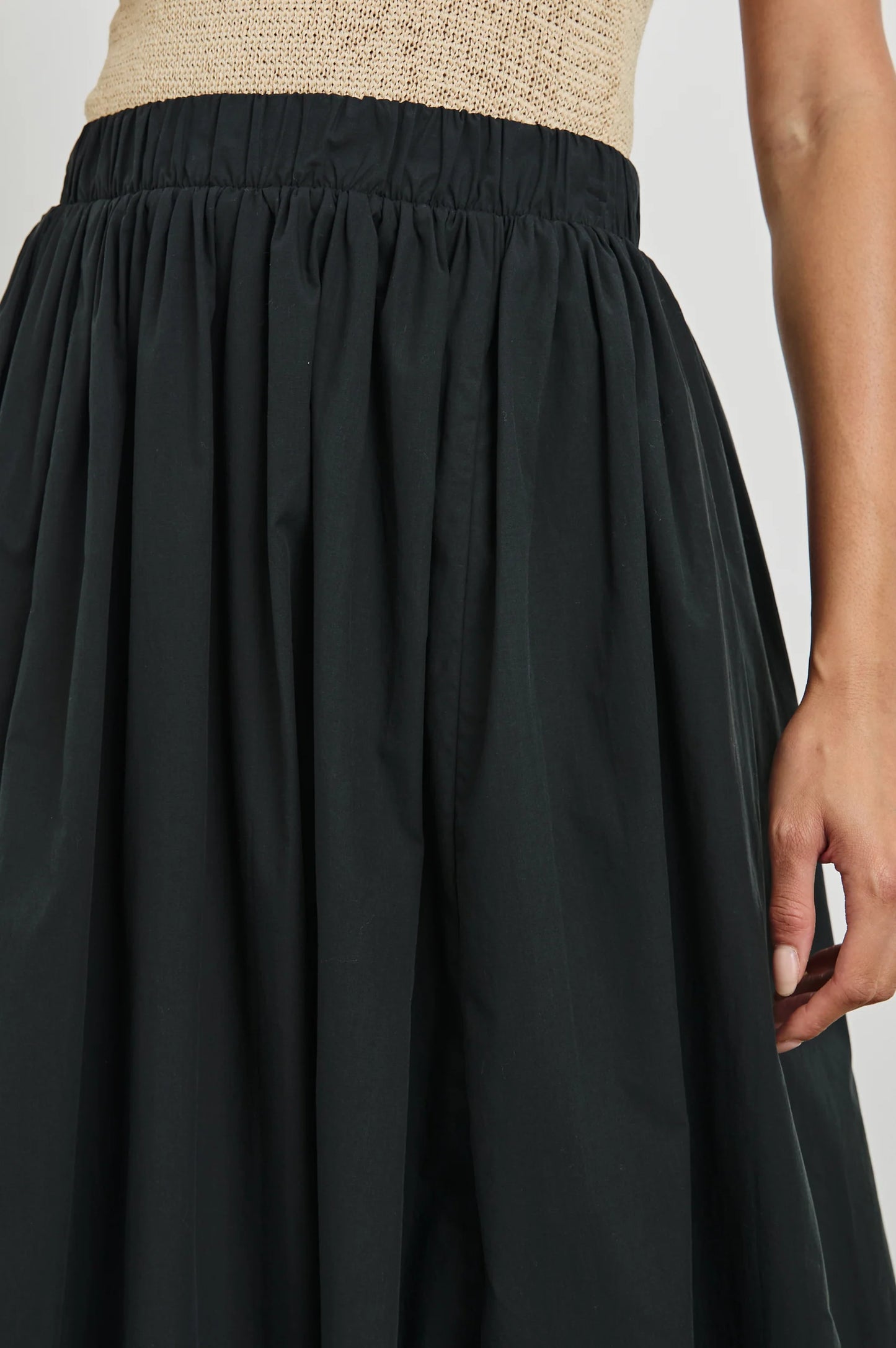 Cala Skirt