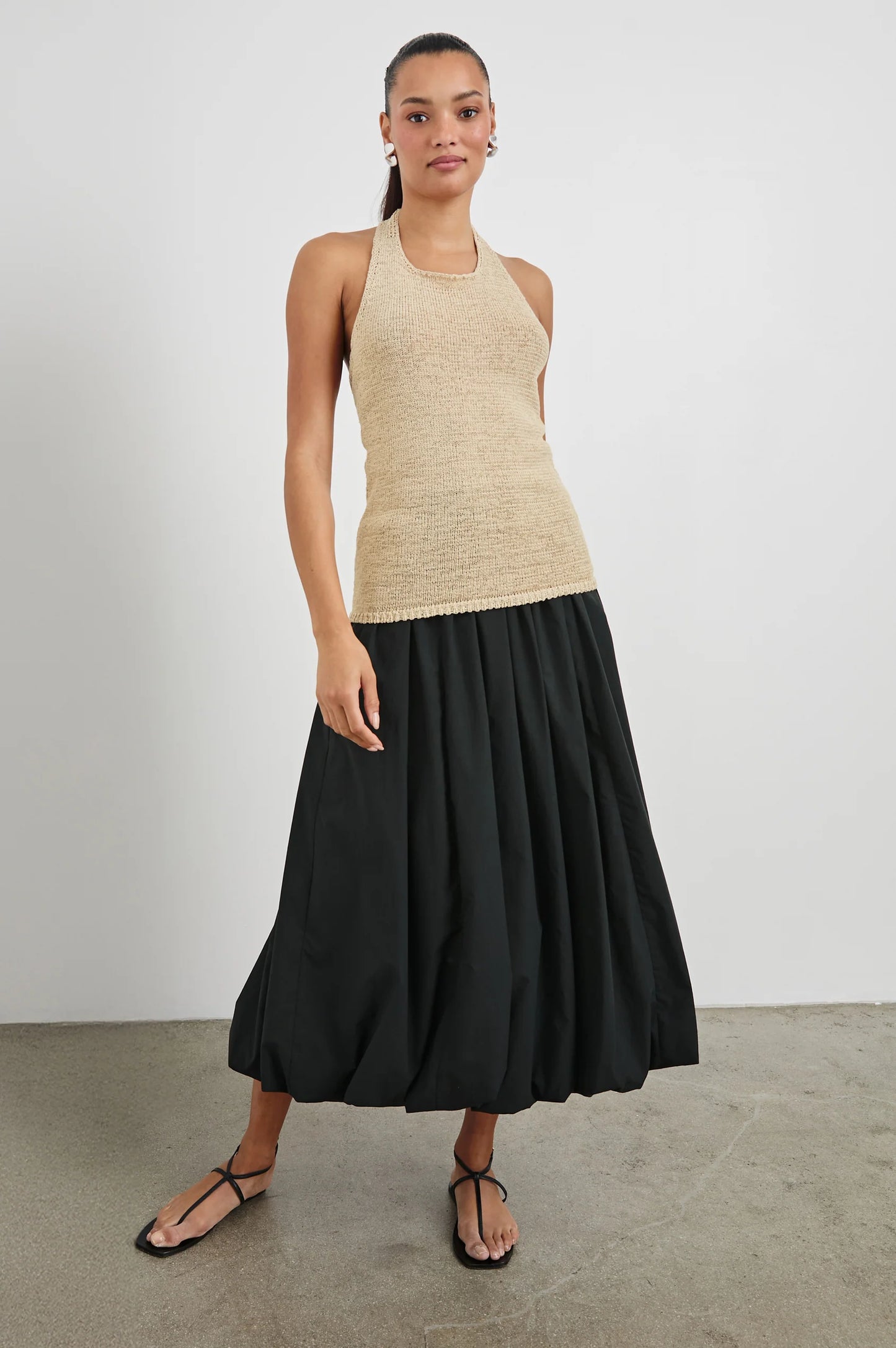 Cala Skirt