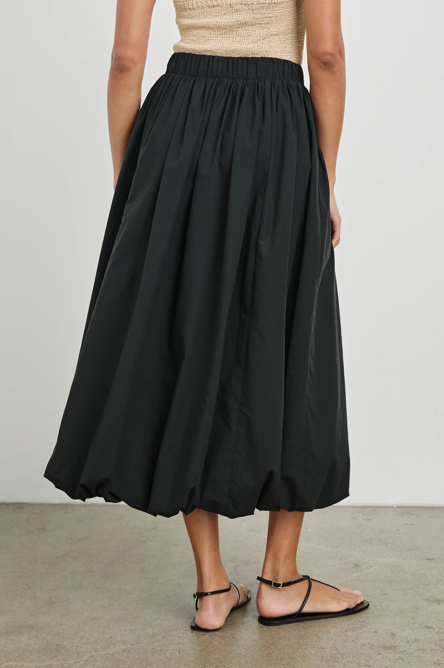 Cala Skirt