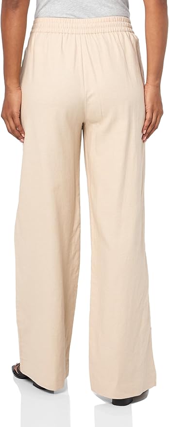 Venetia Pant