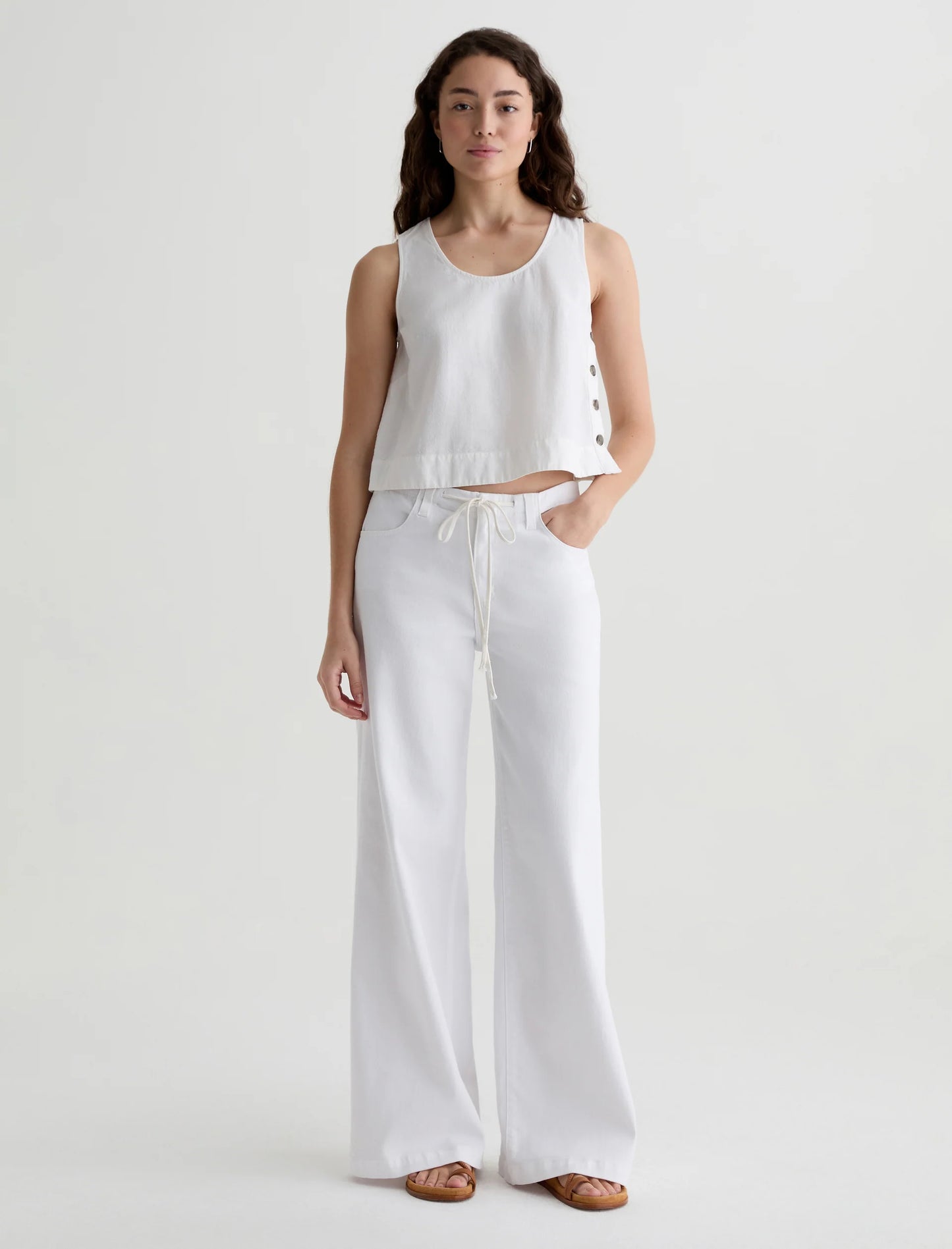 Stella Cinched