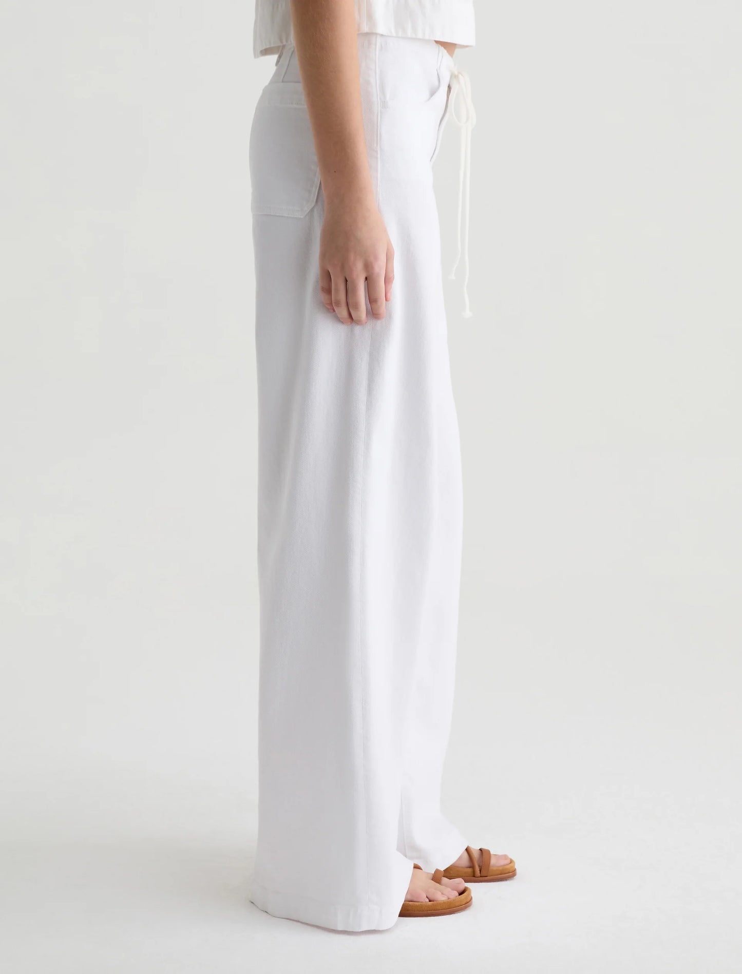 Stella Cinched
