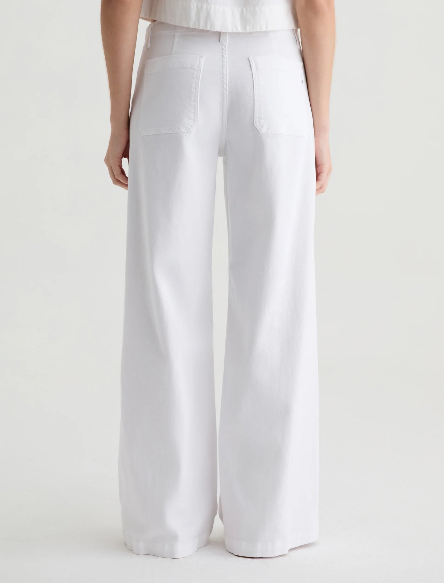 Stella Cinched