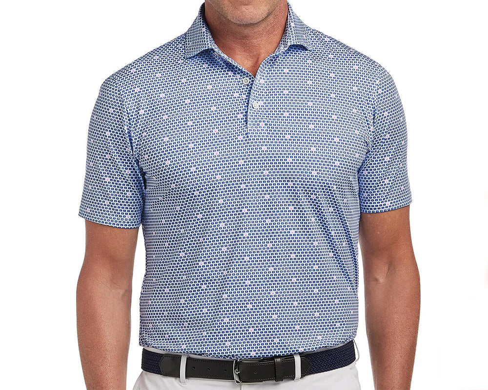 The Elgin Polo