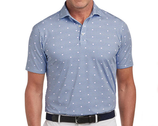 The Elgin Polo