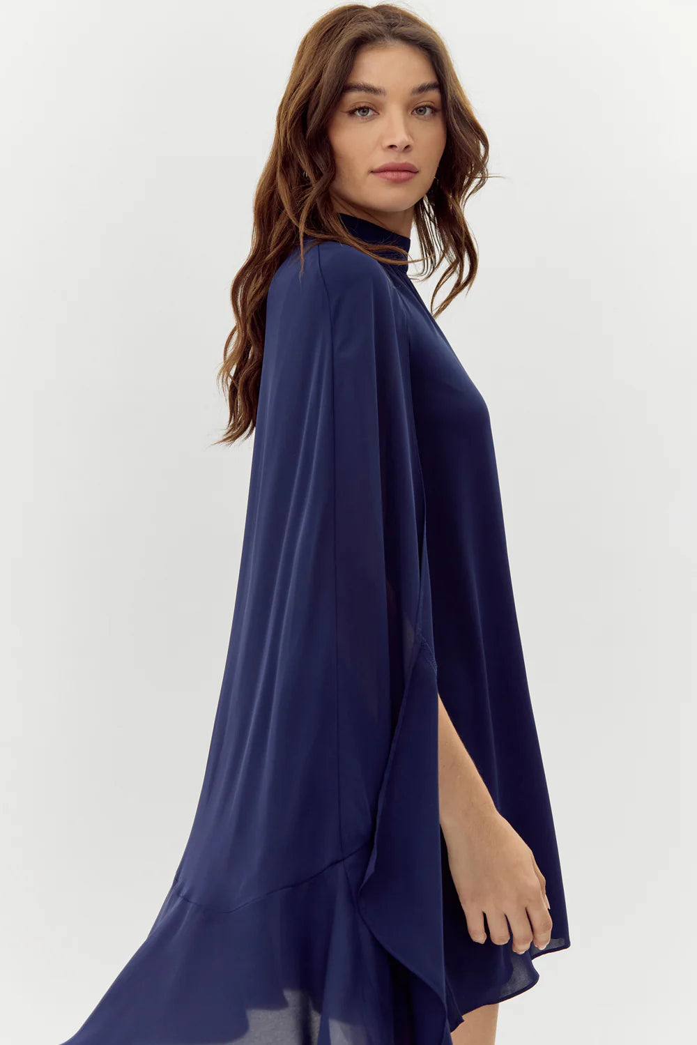 Imogen Mini Dress