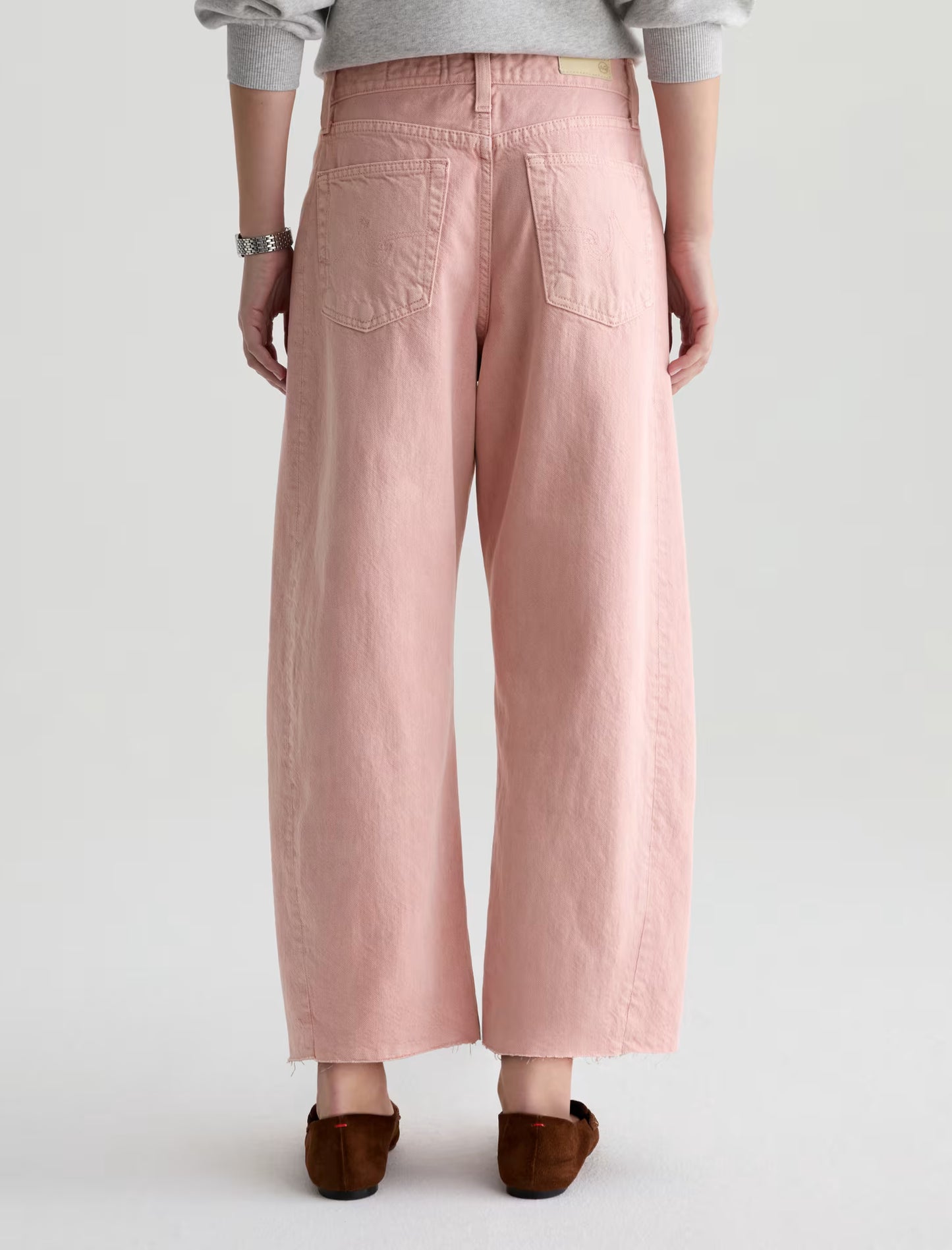 AG Hattie Pant