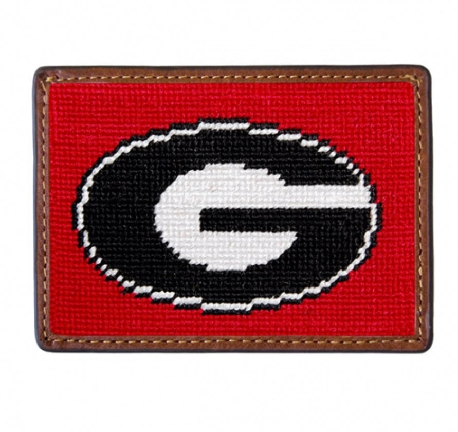 UGA Wallet