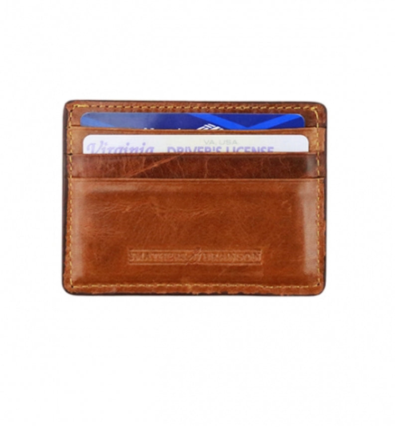 UGA Wallet