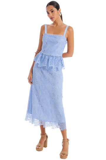 Selma Skirt