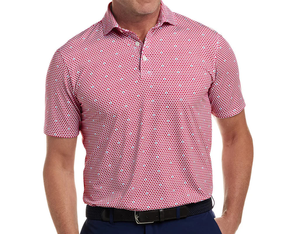 The Elgin Polo