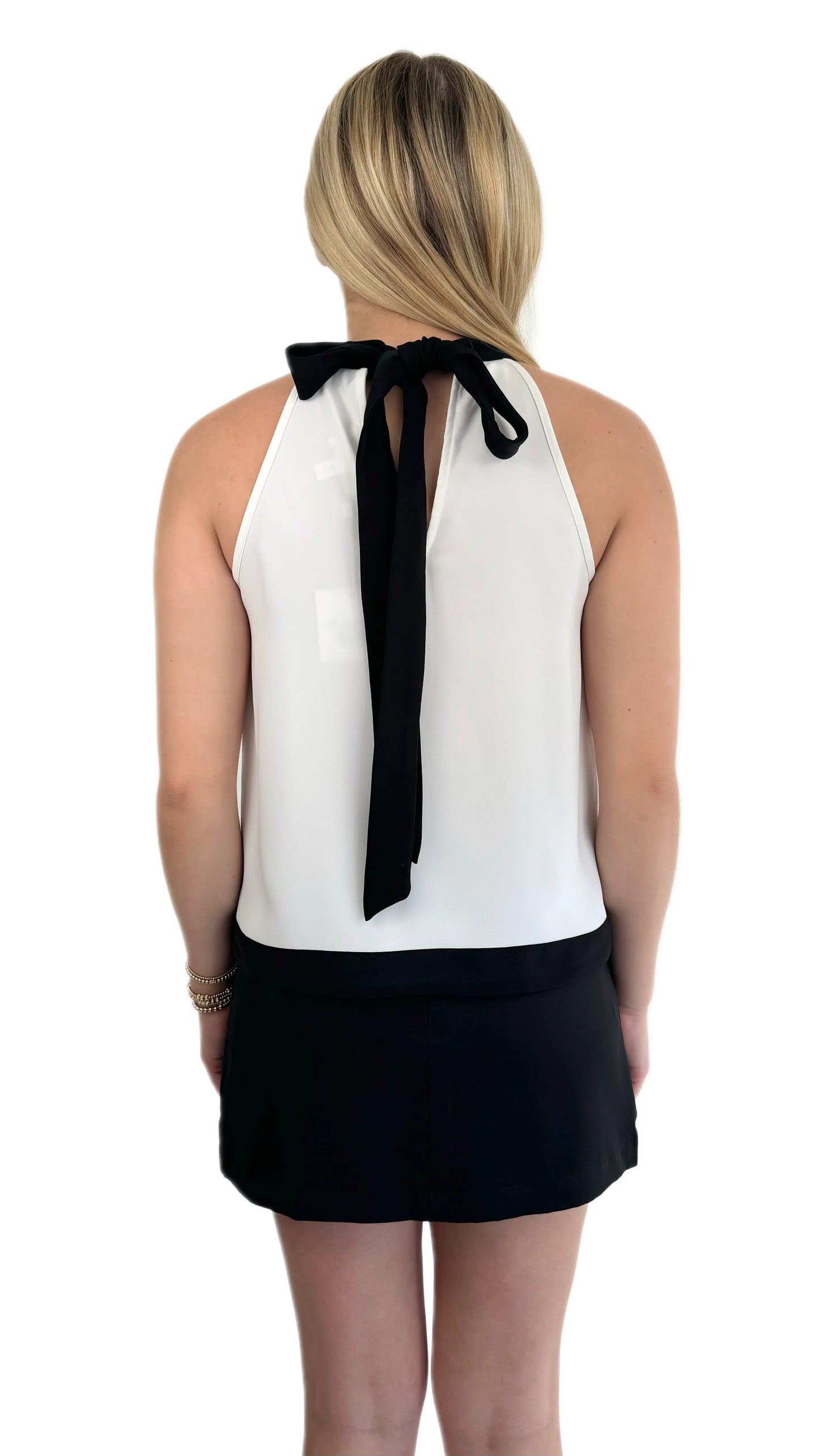 Kallie top