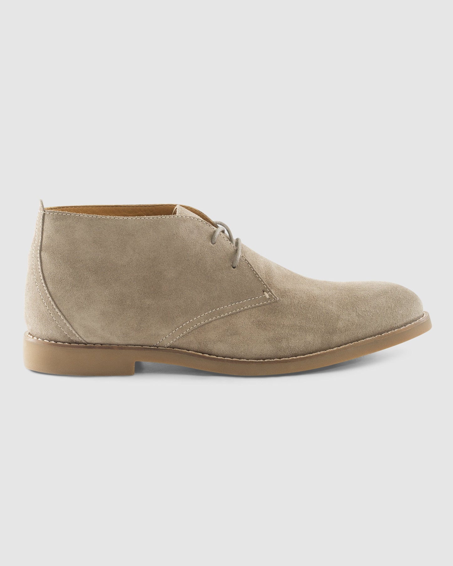 JFLEX Chukka