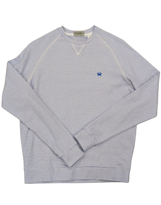 Jimmy Knows Sweatshirt