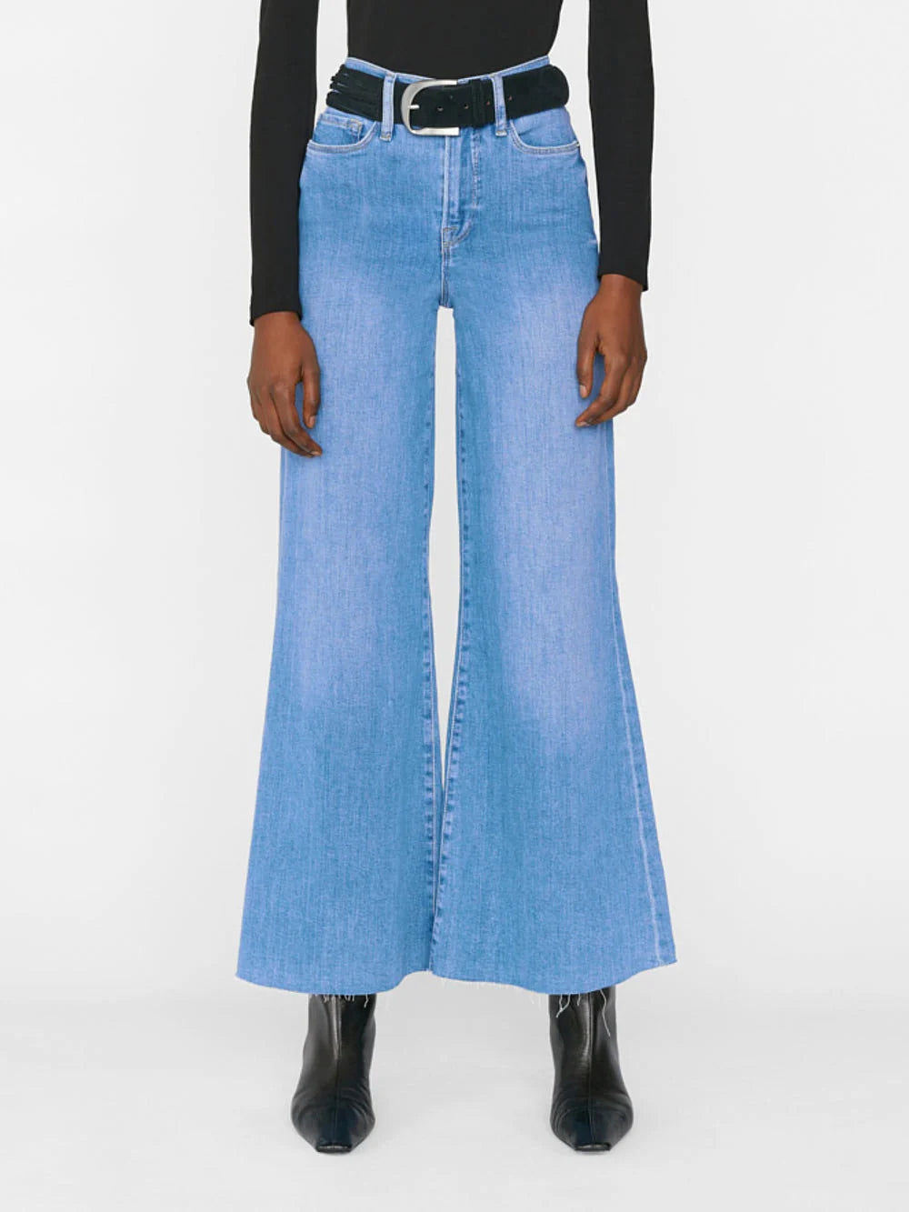 Le Palazzo Crop