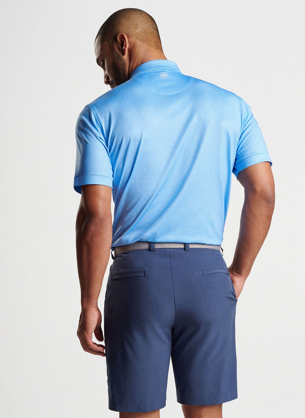The North Star Polo
