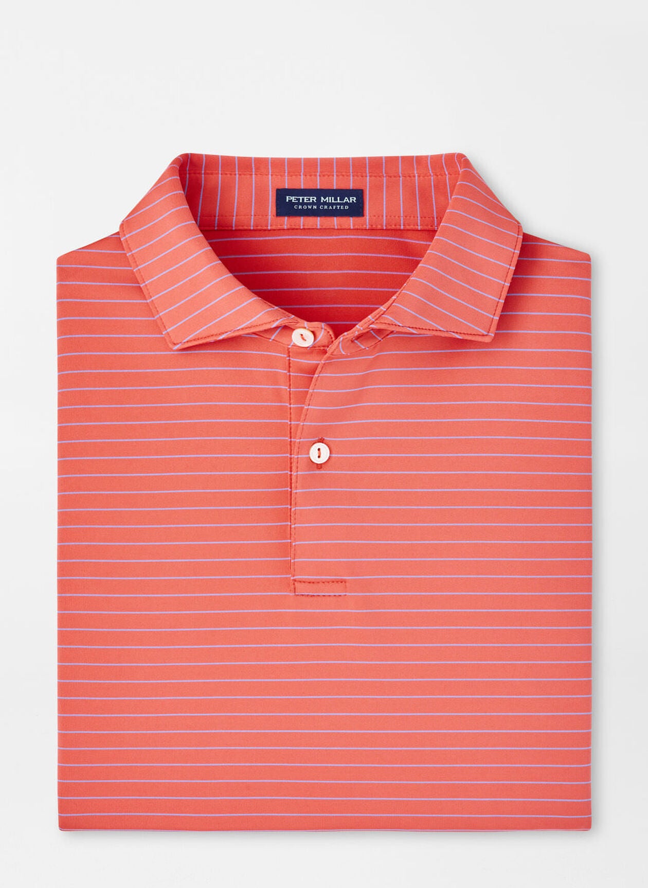 The Duet Polo