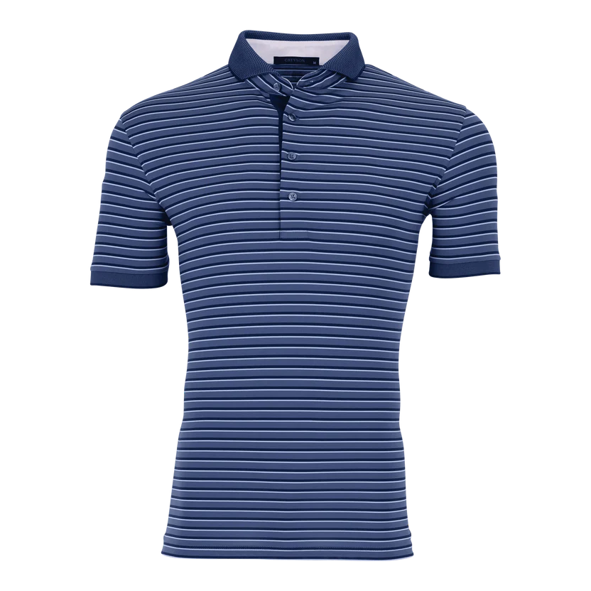 Caswell Polo