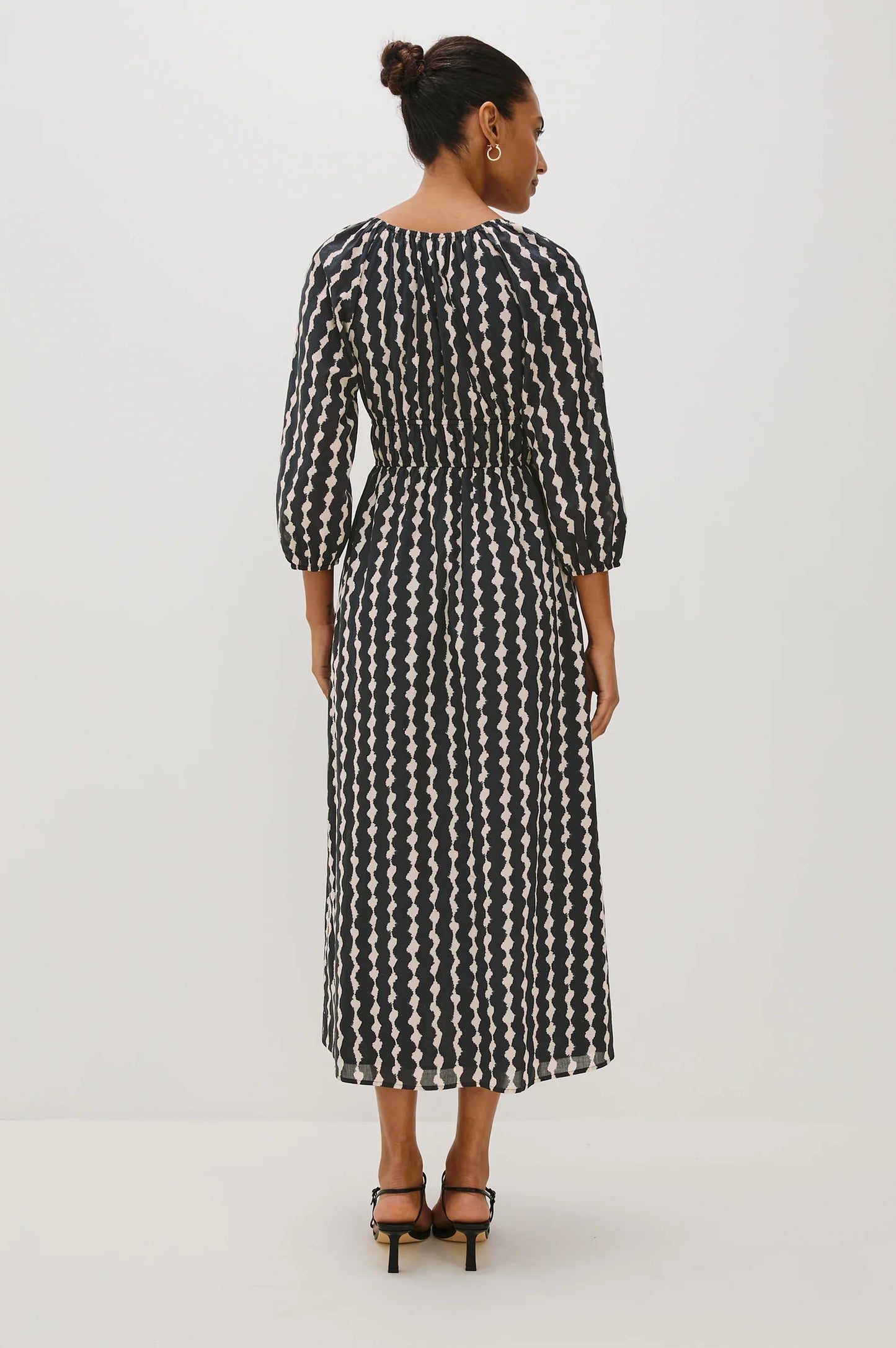 Paio Dress