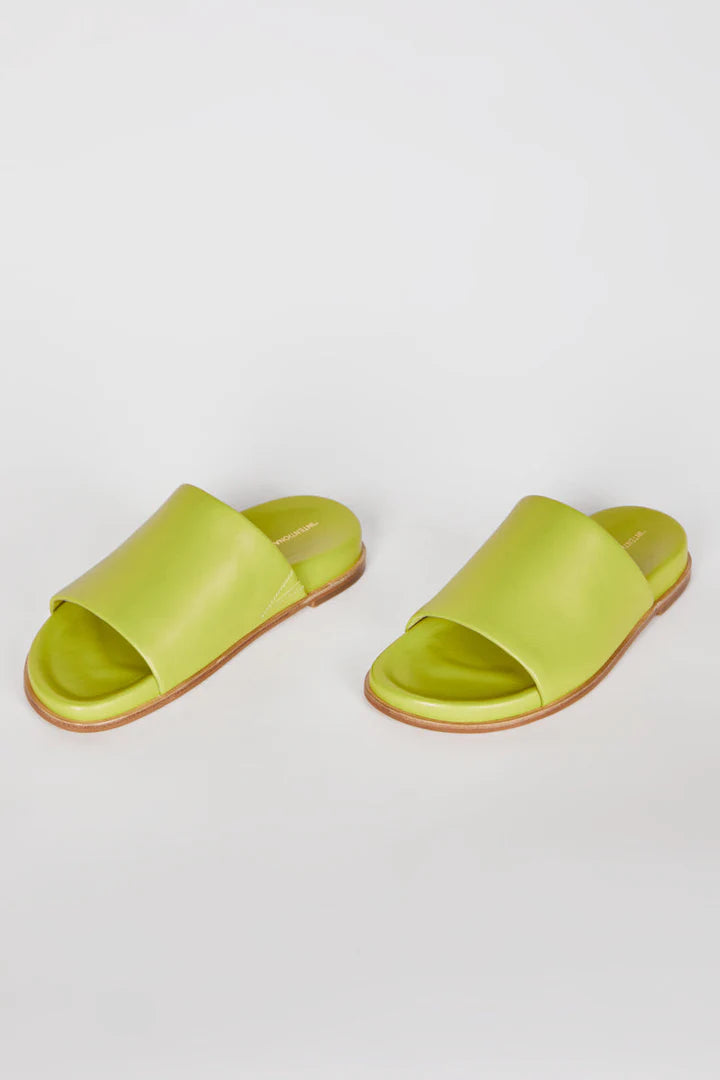 Pippy Slip On