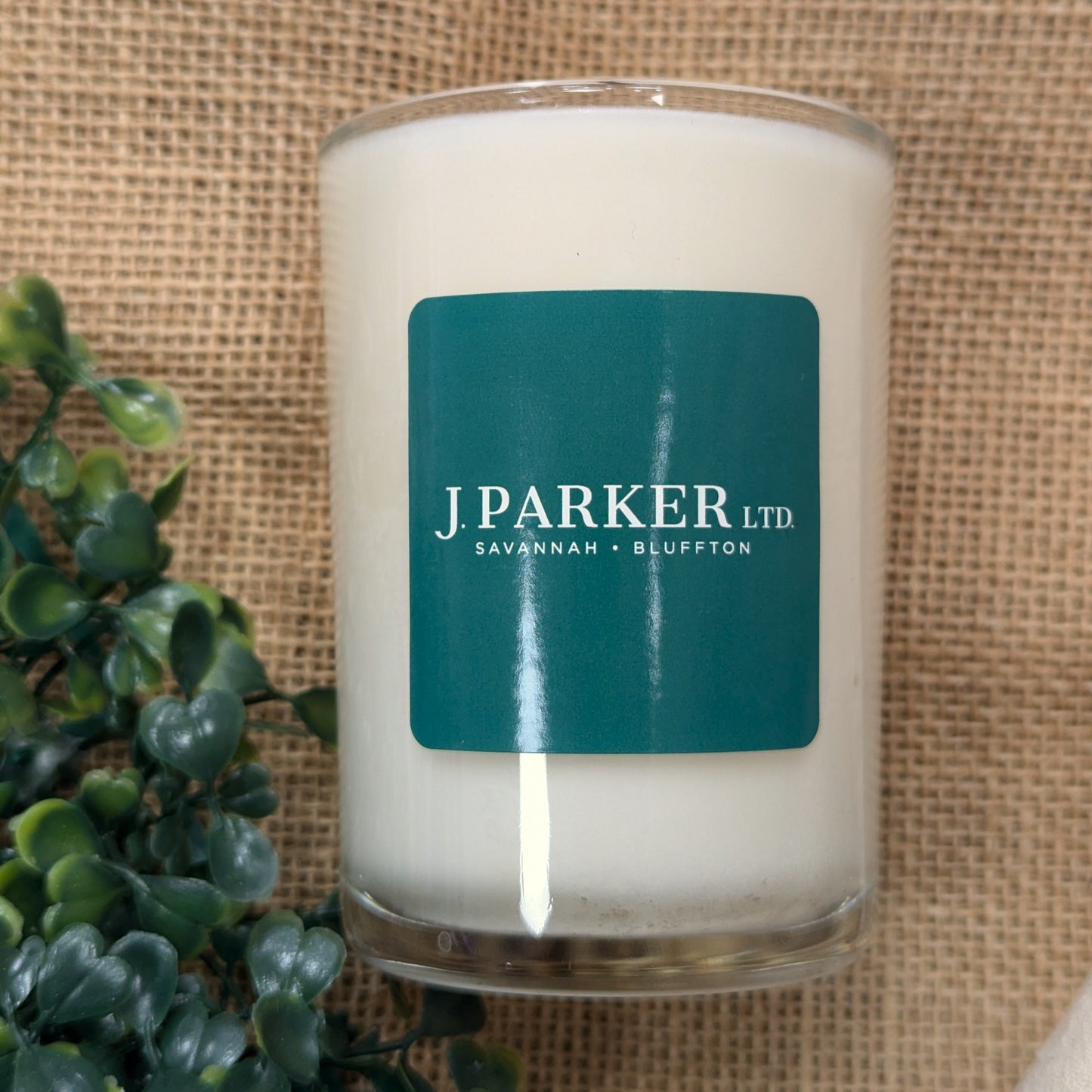 The Skinny Sister Candles