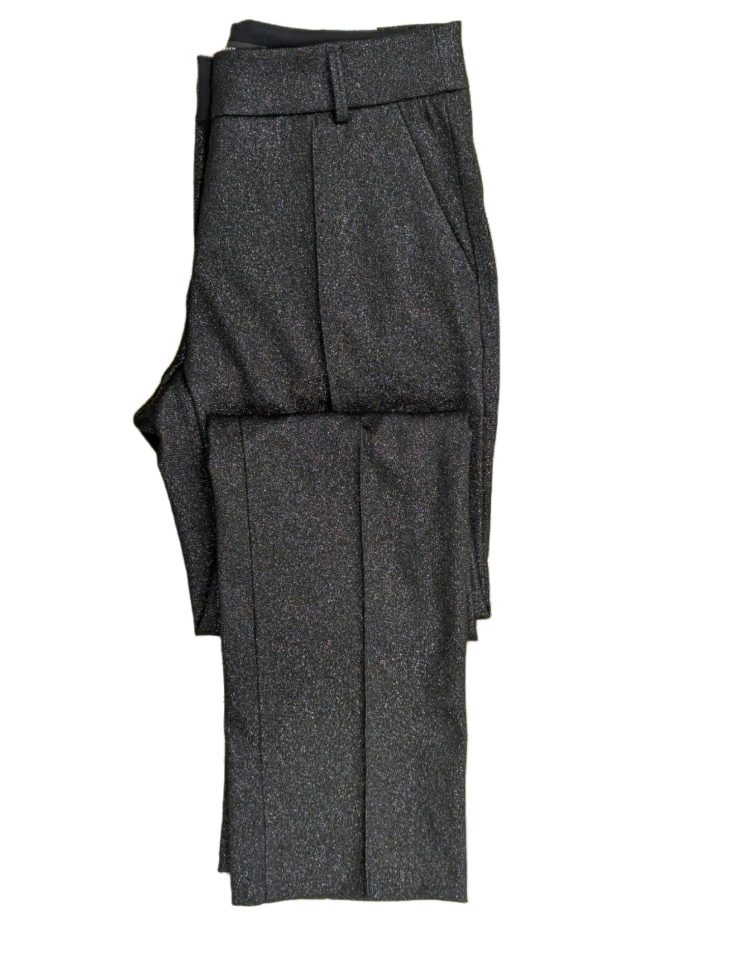 Maron Pant