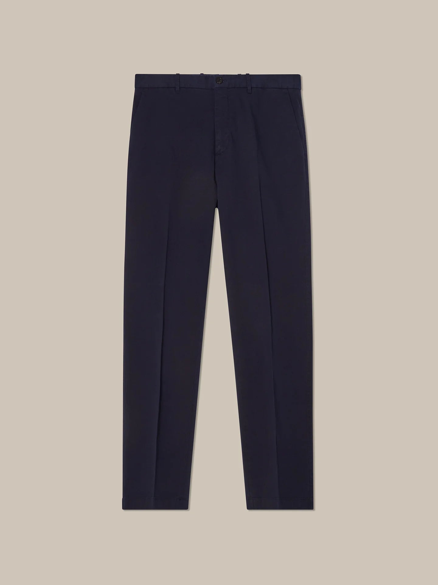 Douglas Chino Pant