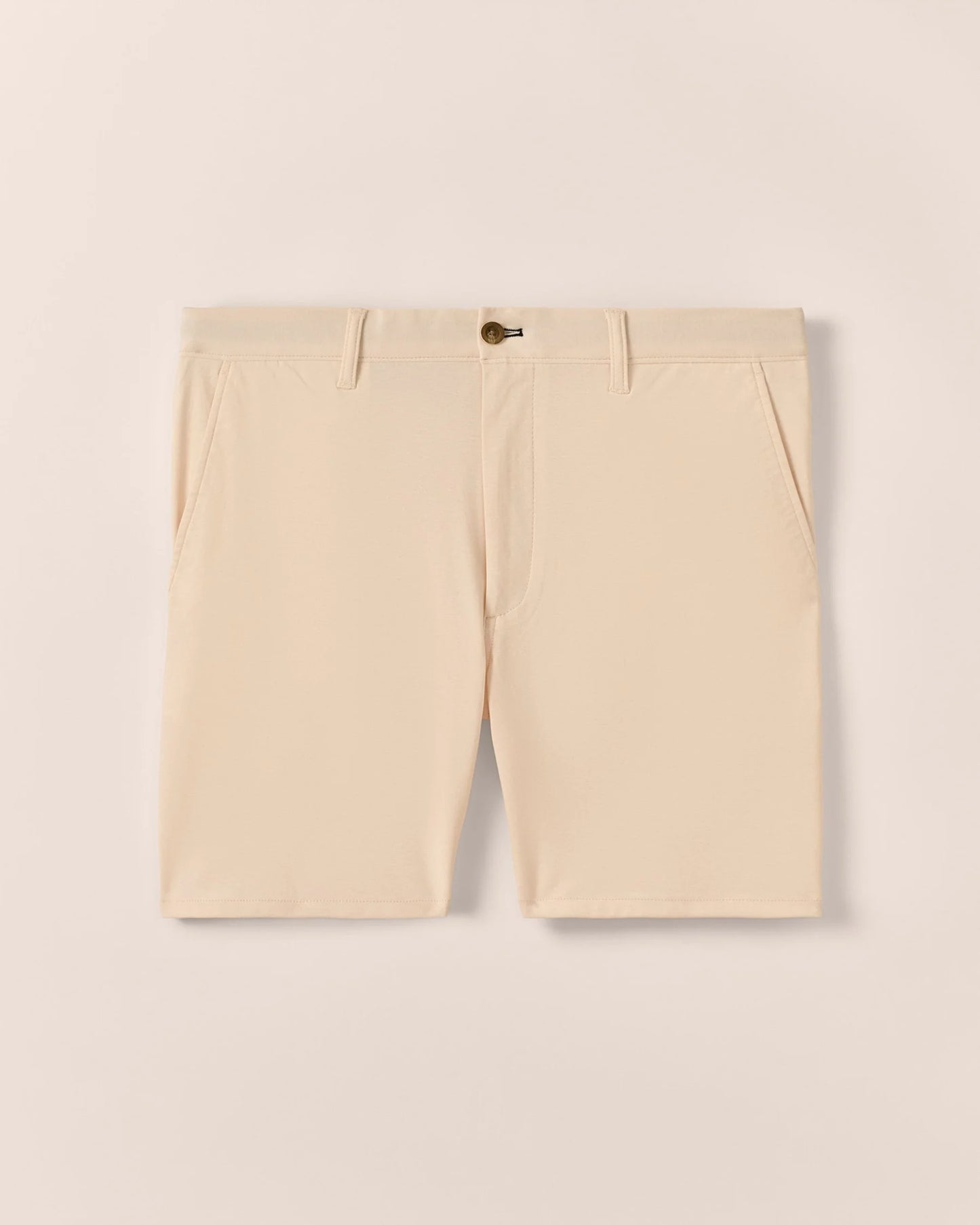 Jupiters Cotton Performance Shorts