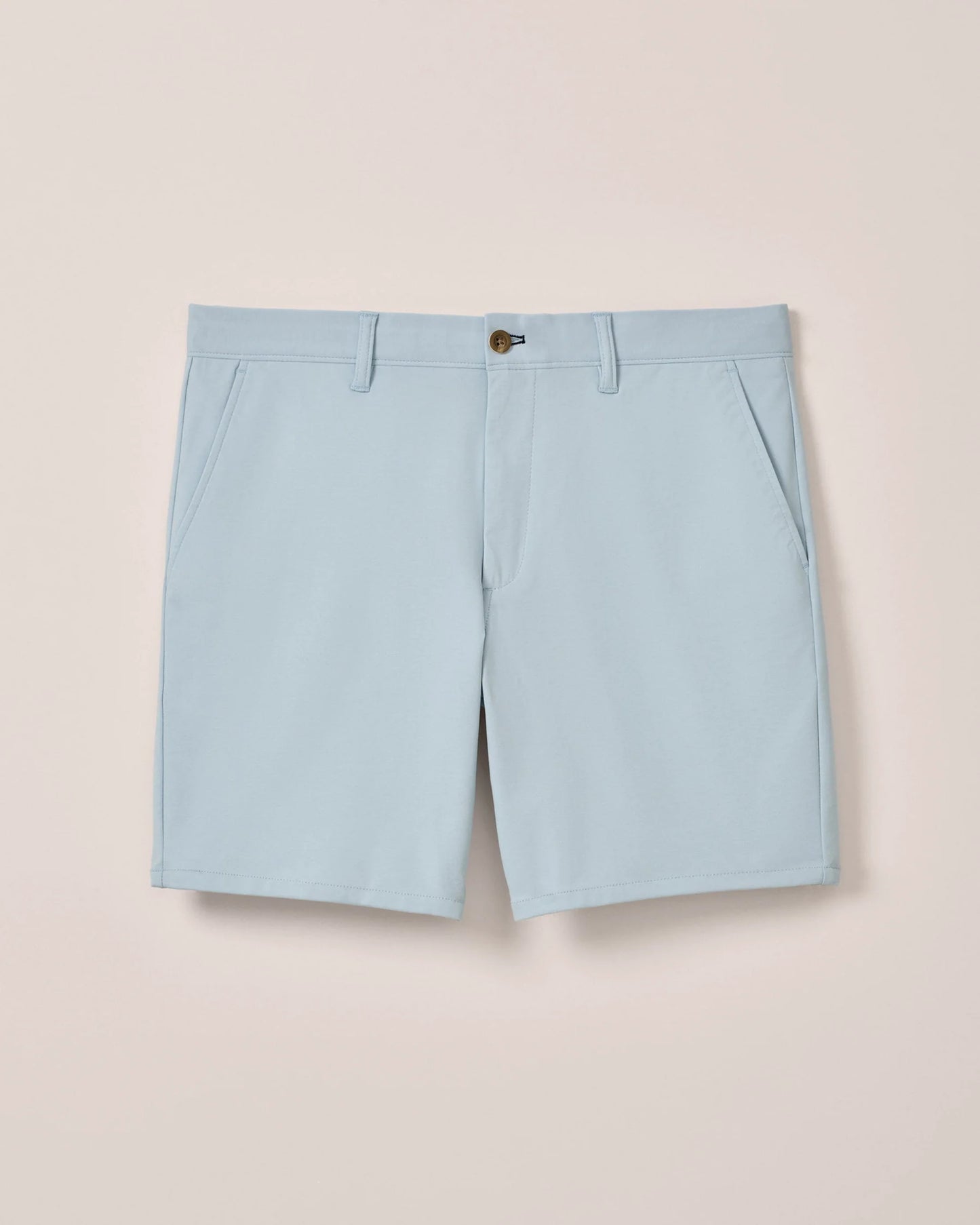 Jupiters Cotton Performance Shorts