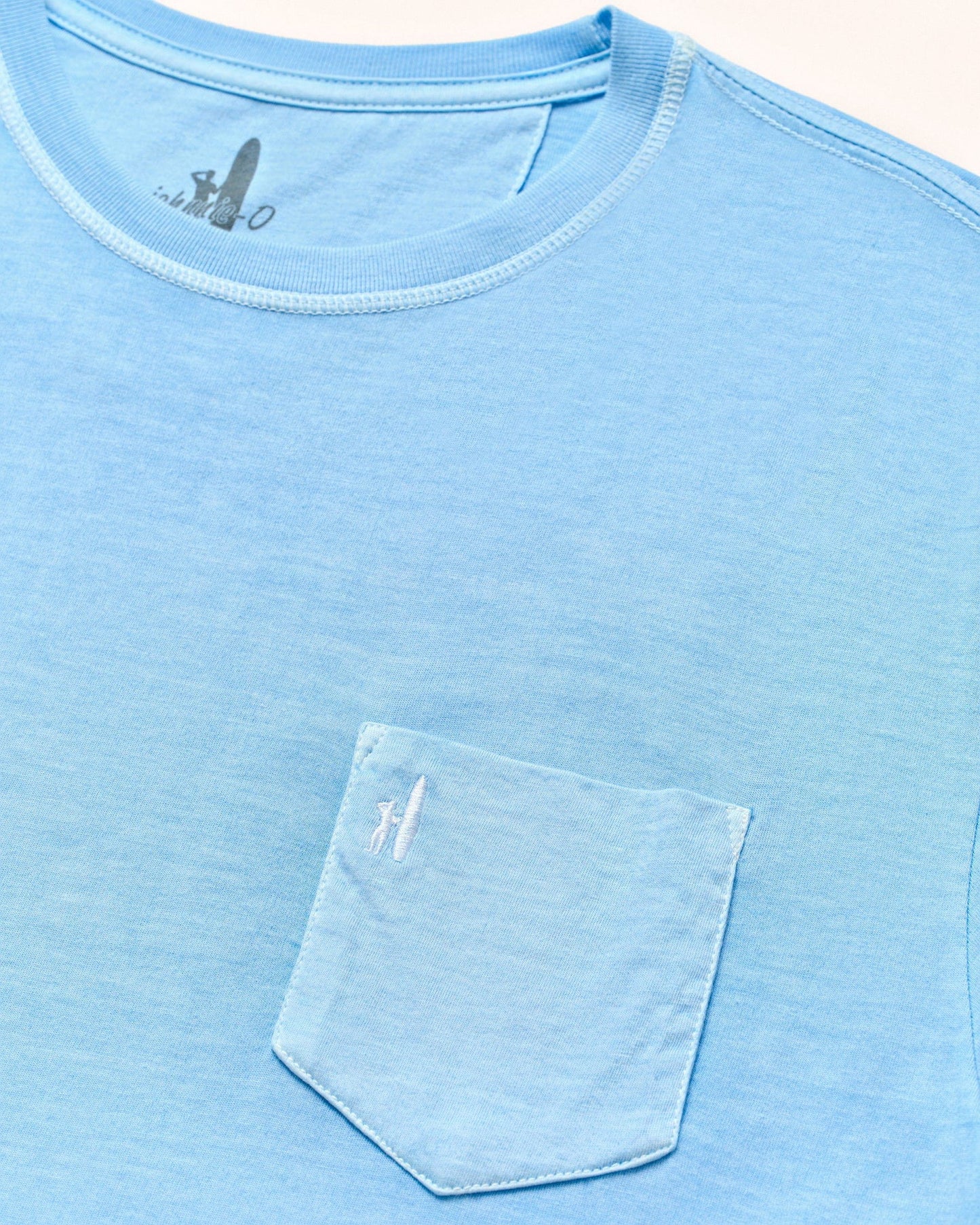 Dale 2.0 Cotton T-Shirt