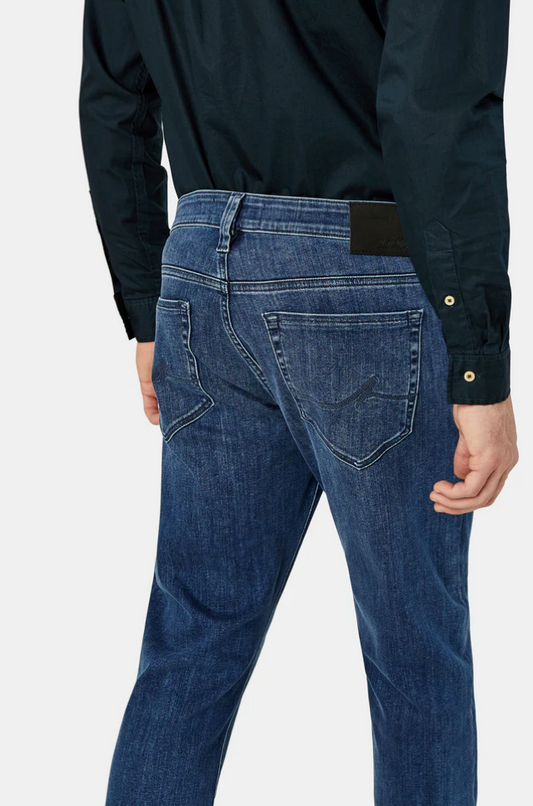 Charisma Jeans