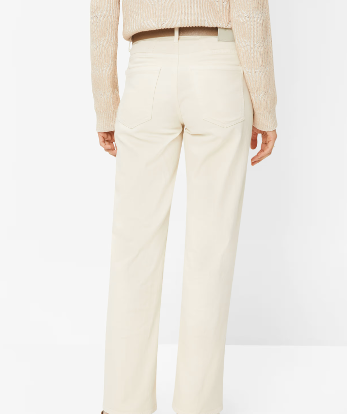 Maine Pant