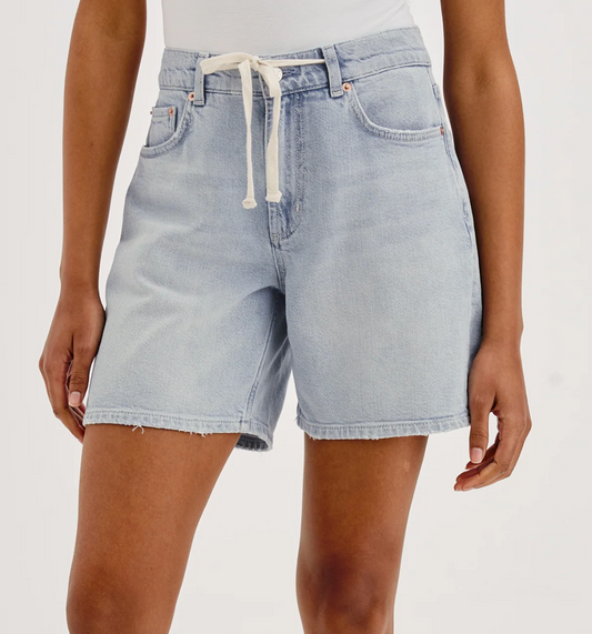 Dume Short