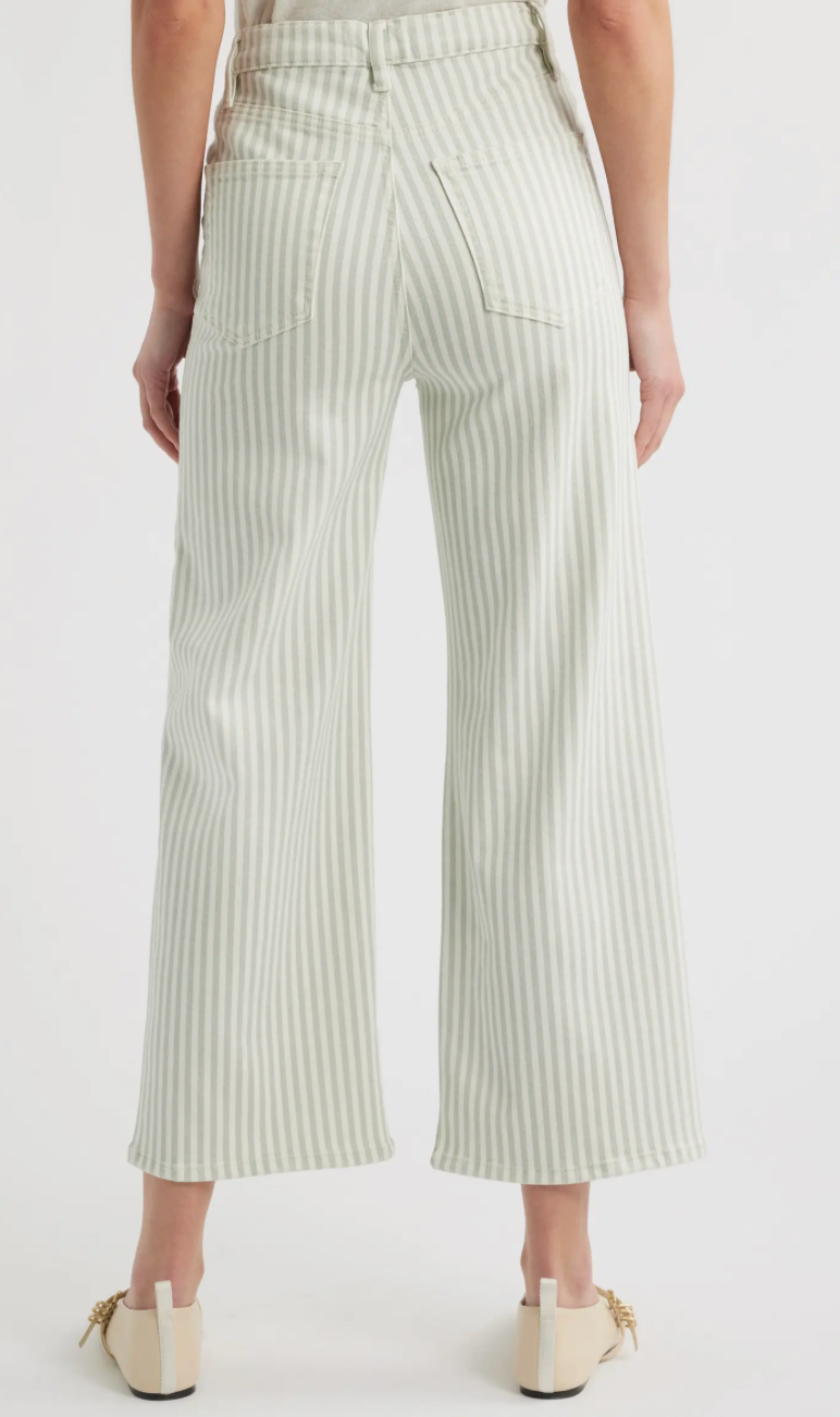 The Anchor Pant
