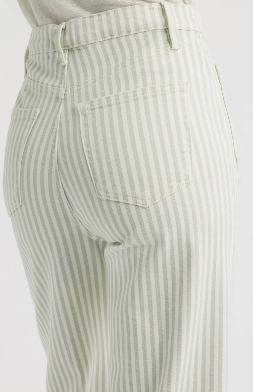The Anchor Pant