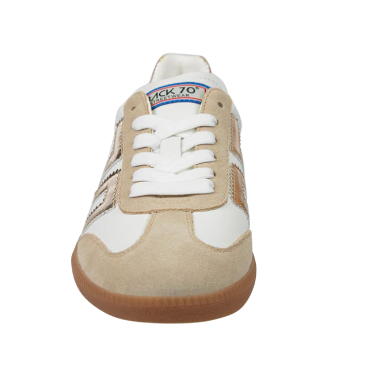 Cloud in Beige