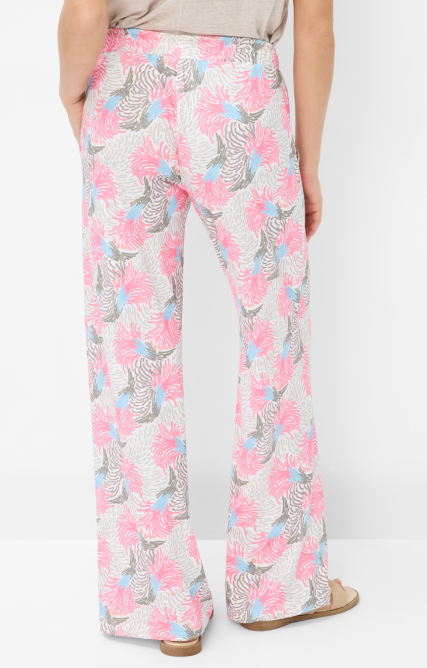 Maine Pants