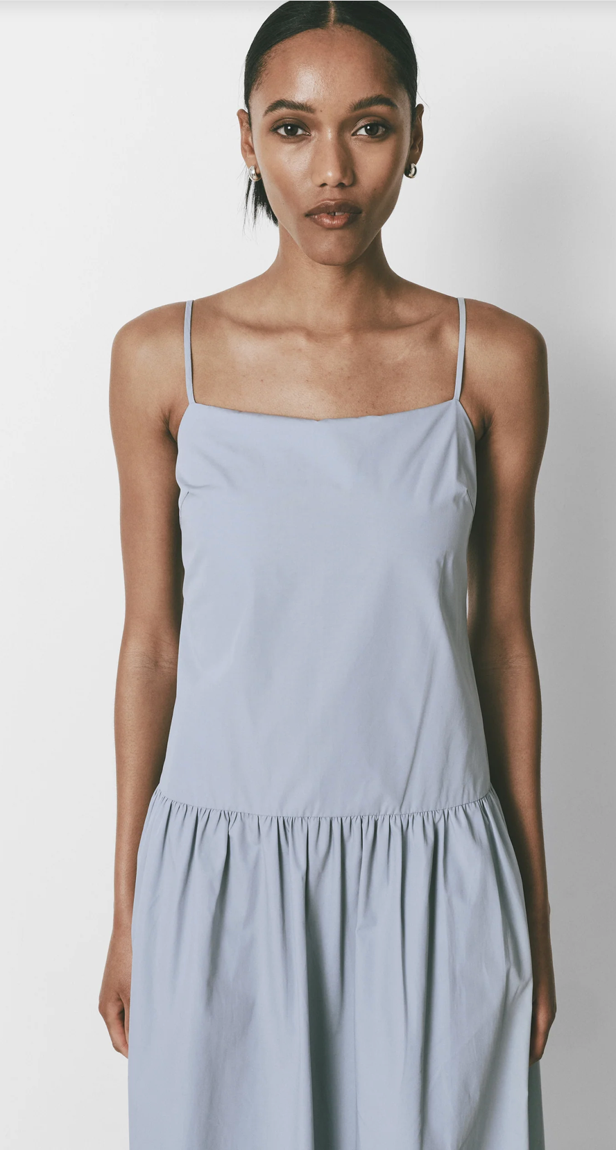 Lillie Dress