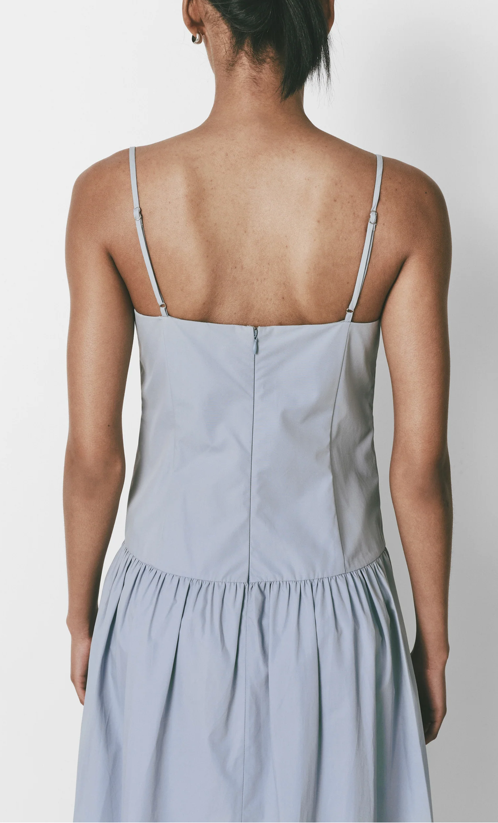 Lillie Dress