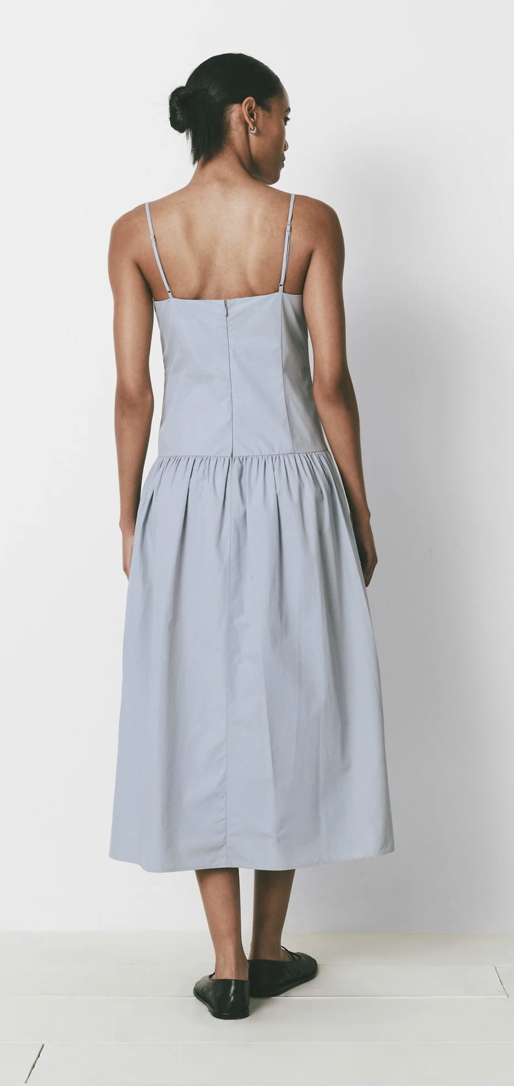 Lillie Dress